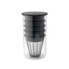 Wmf Kitchen Minis Salad-To-Go