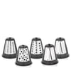 Wmf Kitchen Minis Salad-To-Go