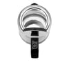 Wmf Kitchenminis Cam Kettle 1Lt