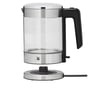 Wmf Kitchenminis Cam Kettle 1Lt