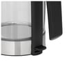 Wmf Kitchenminis Cam Kettle 1Lt
