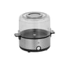 WMF Kitchenminis Popcorn Makinesi
