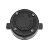 WMF Kitchenminis Popcorn Makinesi