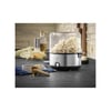 WMF Kitchenminis Popcorn Makinesi