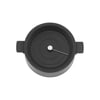 WMF Kitchenminis Popcorn Makinesi