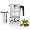 WMF KITCHENMINIS SU ISITICISI+ÇAY MAKİNESİ