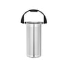 WMF KITCHENMINIS SU ISITICISI+ÇAY MAKİNESİ