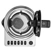 WMF KITCHENMINIS SU ISITICISI+ÇAY MAKİNESİ