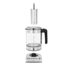 WMF KITCHENMINIS SU ISITICISI+ÇAY MAKİNESİ