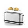 Wmf Kitchenminis Uzun Hazne Ekmek Kızartma Makinesi