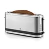 Wmf Kitchenminis Uzun Hazne Ekmek Kızartma Makinesi