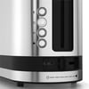 Wmf Kitchenminis Uzun Hazne Ekmek Kızartma Makinesi