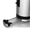Wmf Kitchenminis Uzun Hazne Ekmek Kızartma Makinesi