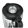 Wmf Kult Pro Blender 1400W - Yeni