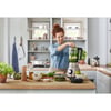 Wmf Kult Pro Blender 1400W - Yeni