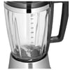Wmf Kult Pro Blender 1400W - Yeni