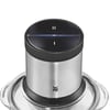 Wmf Kult X Doğrayıcı 1Lt Cam