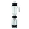 Wmf Kult X Multifuncional Blender 900W