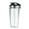 Wmf Kult X Multifuncional Blender 900W