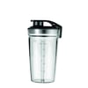 Wmf Kult X Multifuncional Blender 900W