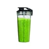 Wmf Kult X Multifuncional Blender 900W