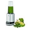 Wmf Kult X Multifuncional Blender 900W