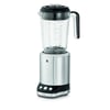 Wmf Kult X Multifuncional Blender 900W