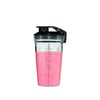 Wmf Kult X Multifuncional Blender 900W
