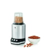 Wmf Kult X Multifuncional Blender 900W