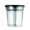 Wmf Kult X Multifuncional Blender 900W