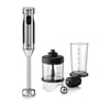 Wmf Lineo El Blender Seti 4In1