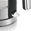 Wmf Lono Cam Su Isıtıcısı 1,7 Lt
