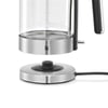 Wmf Lono Cam Su Isıtıcısı 1,7 Lt