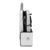 Wmf Lono Contact Grill Izgara Ve Tost Mak 2100W