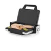 Wmf Lono Contact Grill Izgara Ve Tost Mak 2100W