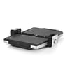 Wmf Lono Contact Grill Izgara Ve Tost Mak 2100W