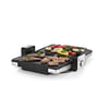 Wmf Lono Contact Grill Izgara Ve Tost Mak 2100W