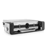 Wmf Lono Contact Grill Izgara Ve Tost Mak 2100W
