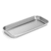 Wmf Lono Contact Grill Izgara Ve Tost Mak 2100W