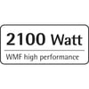 Wmf Lono Contact Grill Izgara Ve Tost Mak 2100W