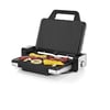 Wmf Lono Contact Grill Izgara Ve Tost Mak 2100W
