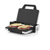 Wmf Lono Contact Grill Izgara Ve Tost Mak 2100W