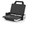 Wmf Lono Contact Grill Izgara Ve Tost Mak 2100W