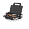 Wmf Lono Contact Grill Izgara Ve Tost Mak 2100W