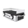Wmf Lono Master-Grıll Izgara 2400W