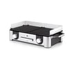 Wmf Lono Master-Grıll Izgara 2400W