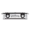 Wmf Lono Master-Grıll Izgara 2400W