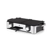 Wmf Lono Master-Grıll Izgara 2400W