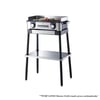 Wmf Lono Master-Grıll Izgara 2400W
