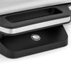 Wmf Lono Tost Makinesi 800W